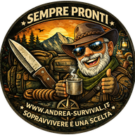 Icona dell'applicazione